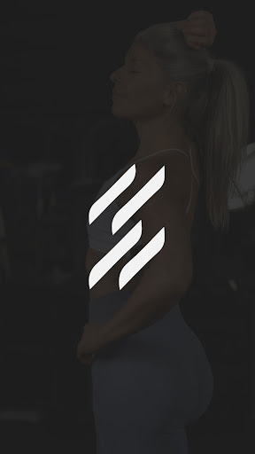 Freedom Fitness Coaching ekran görüntüsü