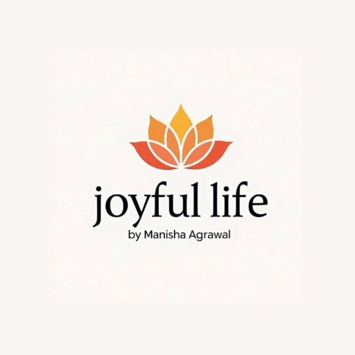 Joyful Manisha