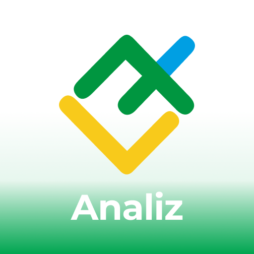 LiteFinance Analizleri