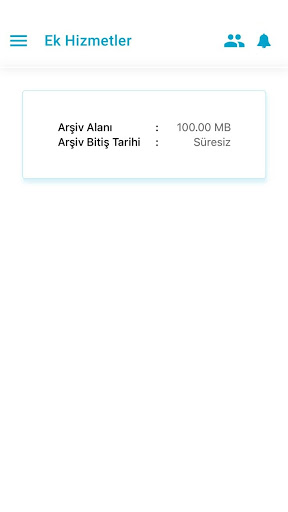 UETS ekran görüntüsü