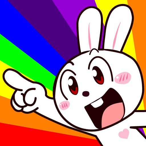 Kids Educational Games: Funzy
