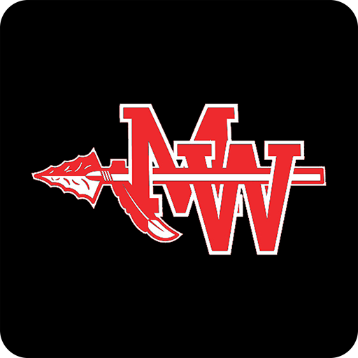 Mohawk Local Schools