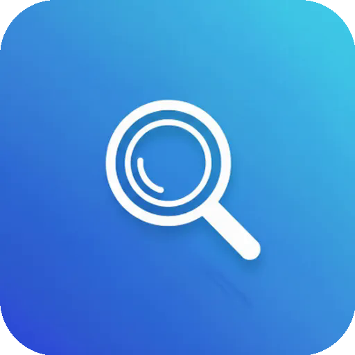 SearchCenter