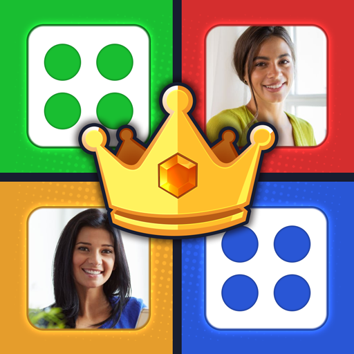 Ludo Mini: Fun Board Game
