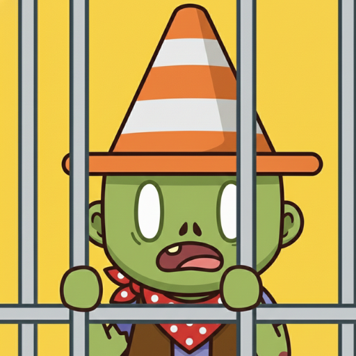 Idle Zombie: Survival Tycoon