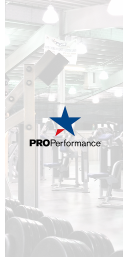 Pro Rx Online ekran görüntüsü