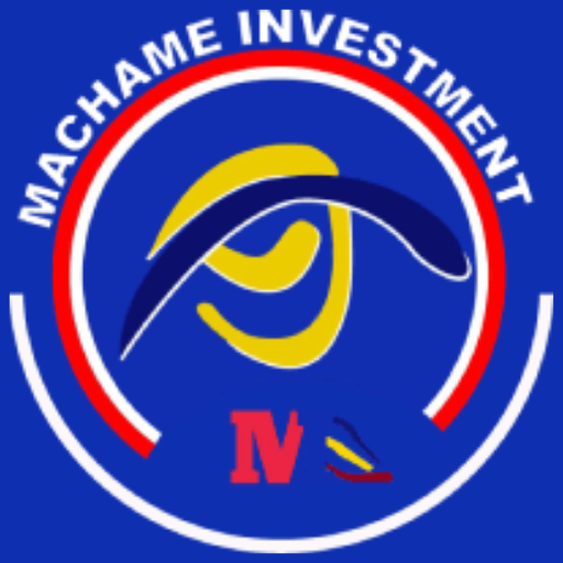 Machame Inv Coach