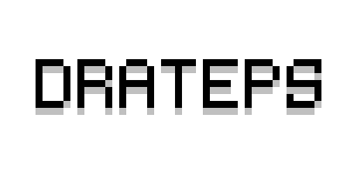 DRATEPS ekran görüntüsü