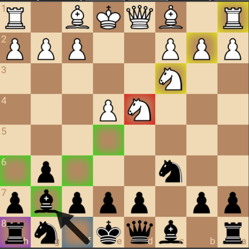 chess shiny analyzer