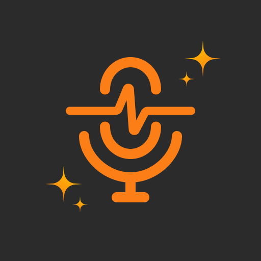 Note AI: Voice AI Transcribe