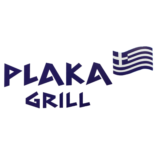 Plaka Grill Düren