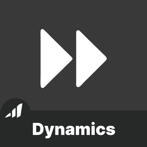 Dynamics - MasterNow