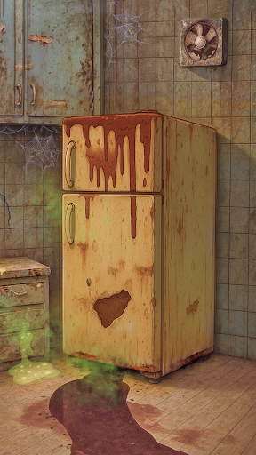 Home Makeover: ASMR Game ekran görüntüsü