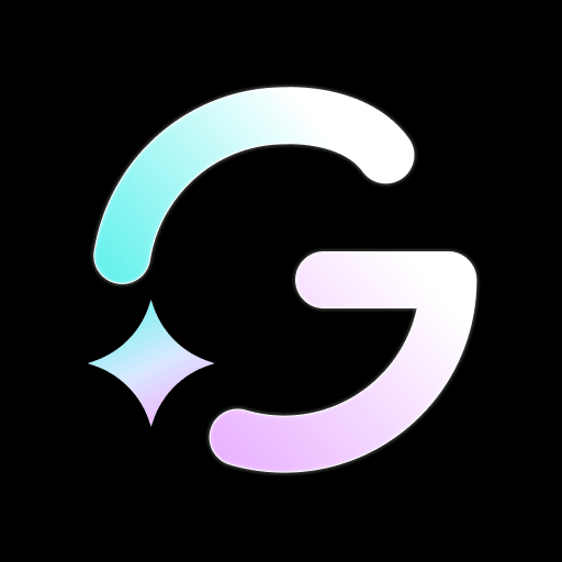 Genify: AI Photo Generator