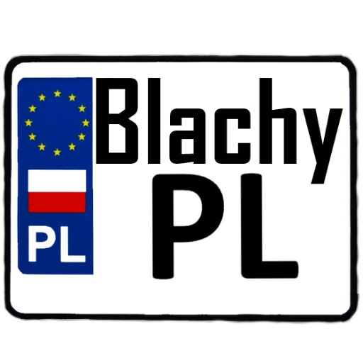 BlachyPL
