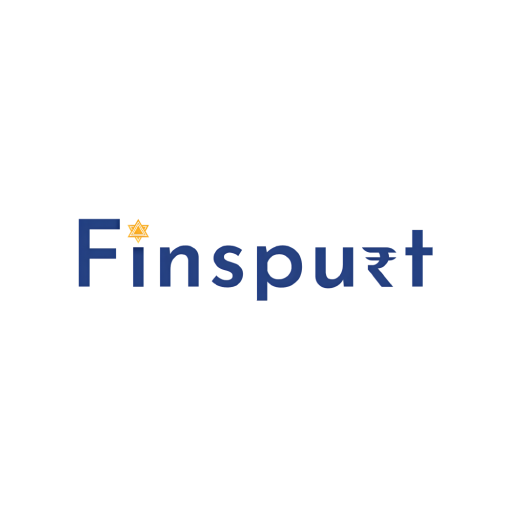 FINSPURT