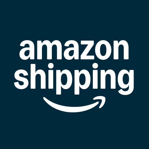 Amazon Shipping