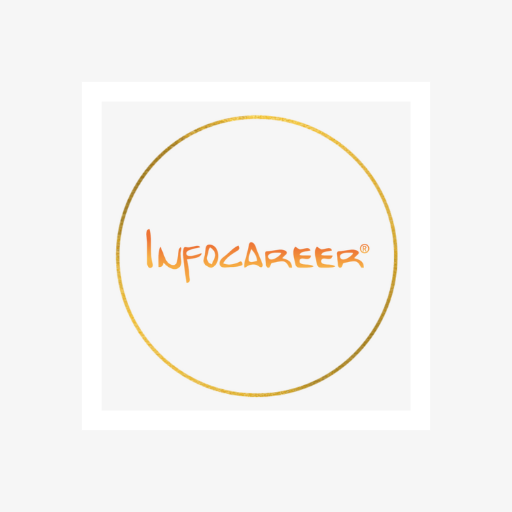 Infocareer Mentoring Hub