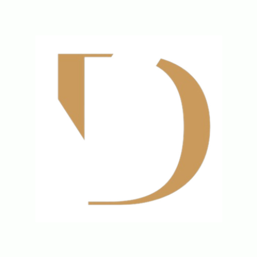 Doyuf