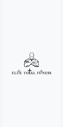 ELITE Total Fitness LLC MO ekran görüntüsü