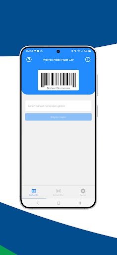 AKINSOFT Fiyat Gör ekran görüntüsü