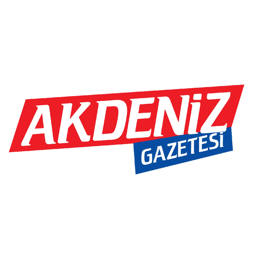 Akdeniz Gazetesi