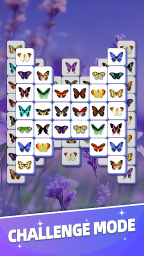 Tile Journey - Classic Puzzle ekran görüntüsü