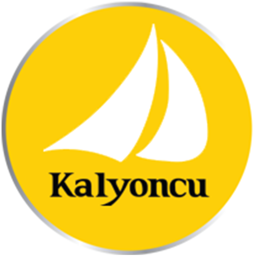 Kalyoncu Nalburiye