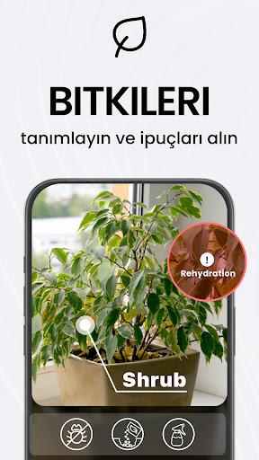 TapScanner - PDF Tarayıcı ekran görüntüsü