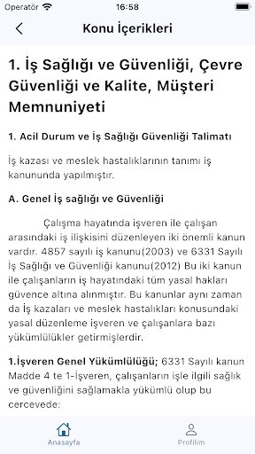 e-src ekran görüntüsü