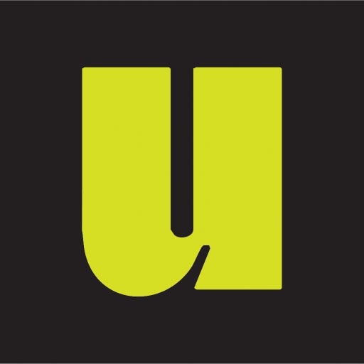 Ucult