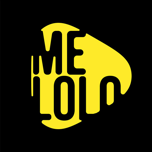 Melolo - Short Dramas & Reels