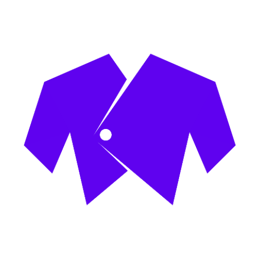 Shoulder Level Tracker