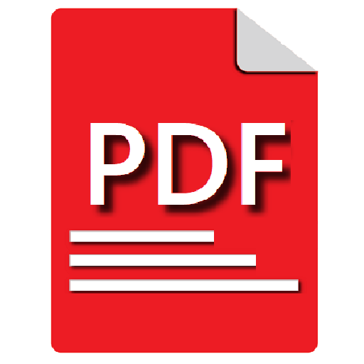 PDF Reader & Viewer