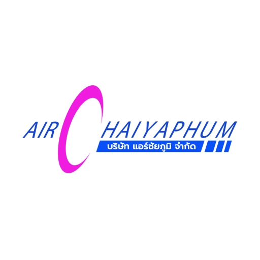 Air Chaiyaphum