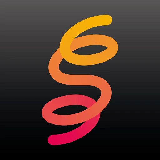 Flexy-Smart