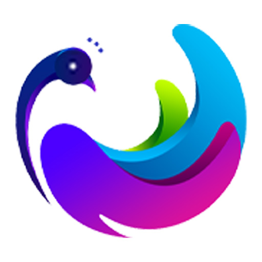 CMM Launcher Pro