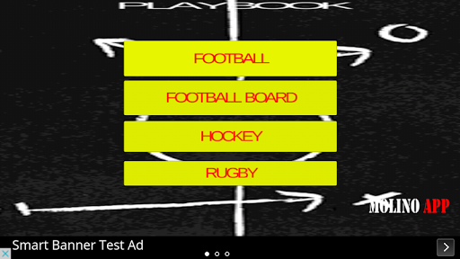 Upgrade to PlayBook Pro ekran görüntüsü
