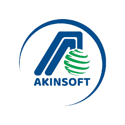 AKINSOFT Eliza Mobil