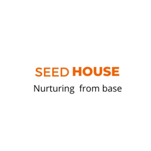 Seedhouse Learning