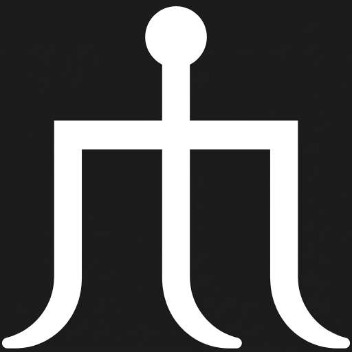 Zengrid offline classic sudoku