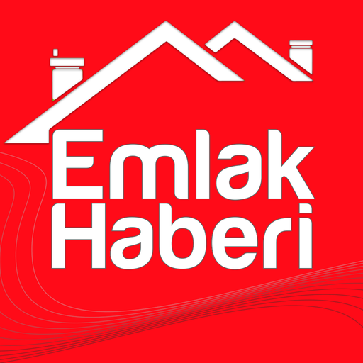 Emlak Haberi