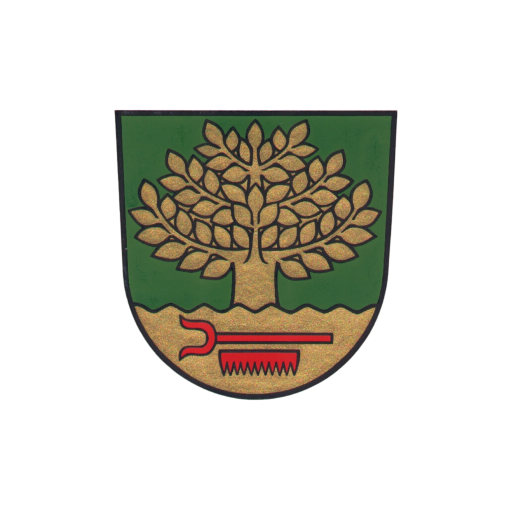 Helbedündorf