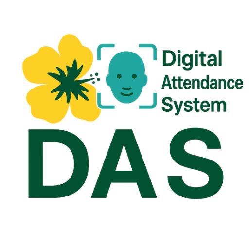 Digital Attendance System
