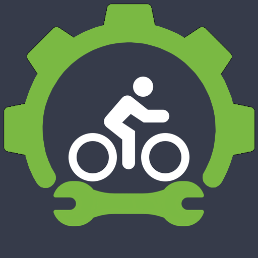 m-Bike analyzer