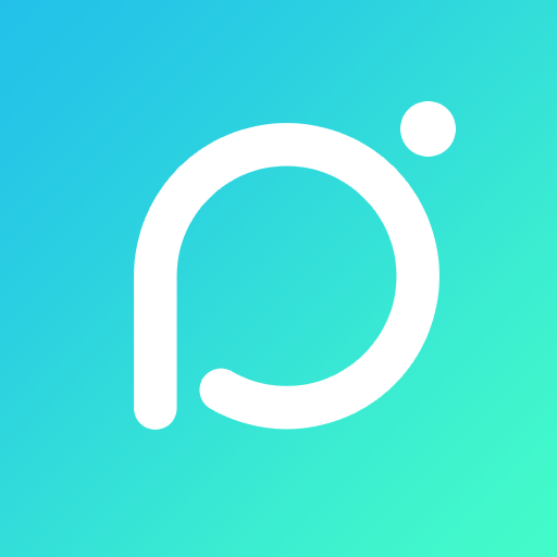 PICNIC-AI Photo & Sky Filters