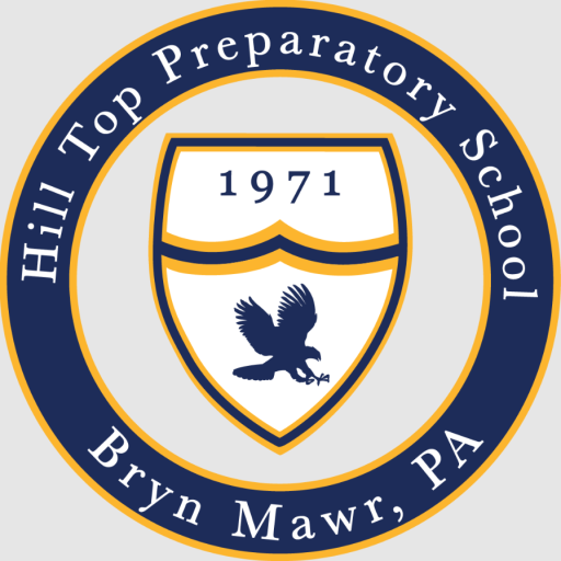 Hill Top Preparatory School