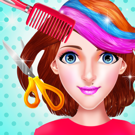 Moda Doll Spa salon Makyaj