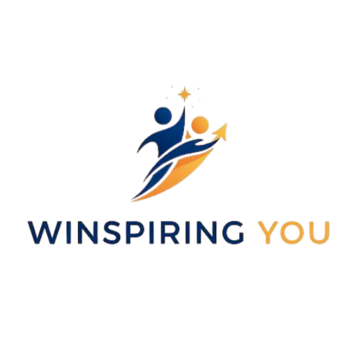 Winspiring You