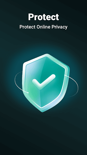 Ease NET - Network Protecter ekran görüntüsü